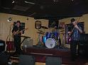 DSCN0865